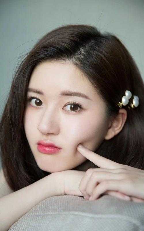 顶流妻子瞒我生下私生子宋哲陈若颖最新章节