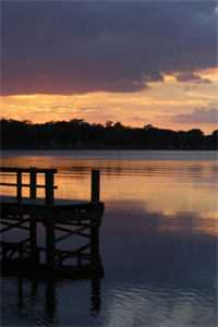 卿等燕归来:(番外)+(全文)