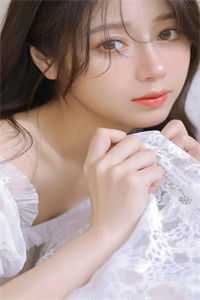 羊圈里的疯女人全文+结局+番外
