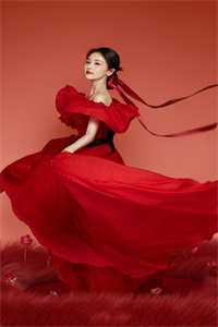 改嫁京圈太子爷后，逃婚竹马哭红了眼京圈江辰溪小说结局