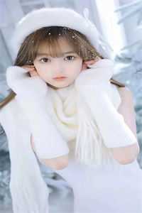 走路救世界!废柴的十万步创世录陆小凡刘海大结局