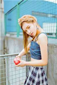 穿成恶毒女配后我优雅打脸沈清梧林婉儿(番外)+(结局)
