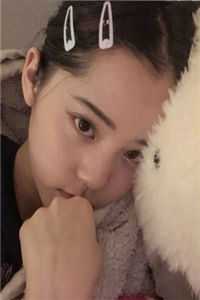 杀死上司开启四小时工作制新时代阿强程野小说结局