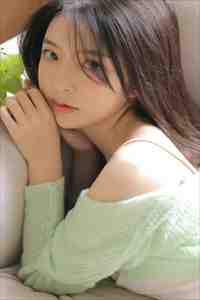 走路救世界!废柴的十万步创世录全文无删减