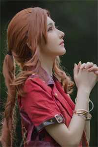 苏家风云：侍卫苏浪的解谜征程苏震天苏浪(番外)+(结局)