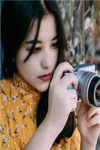 孕八个月,孩子却不是自己的完结版小说宋津秦晴