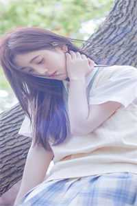 被逼换脸后，白月光她回来了全文+后续