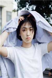 我在男频爽文里和女主抢男人奚颂南罗石:结局+番外