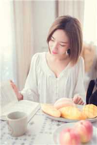 时光咖啡店番外+无删减