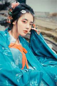 结束婚姻后，我浴火重生小说凌舟冉宜完结版