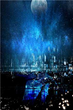 舔狗清醒后，青梅医生宠我入骨许墨程暖:全文+结局+番外