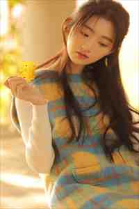 东方美人灵萱萧逸尘:结局+番外+完结