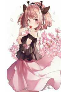 无虞番外