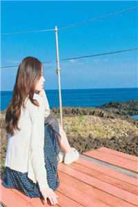 女娃不得祭祖:(番外)+(全文)