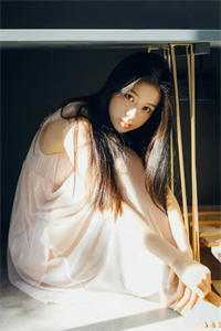 孕八个月，孩子却不是自己的完结版小说宋津秦晴