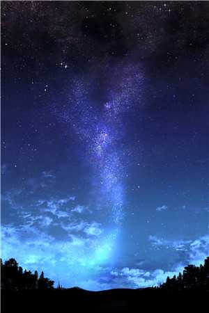 河神祭：轮回诅咒的悲歌阿秀热门:(番外)+(结局)