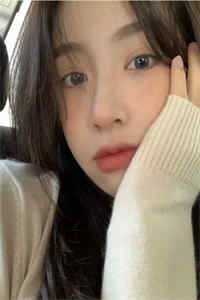 女娃不得祭祖全文+番外