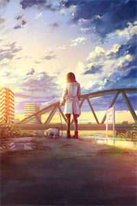 我要离婚，连长丈夫最后一个知道小说季向鸿青梅完结版