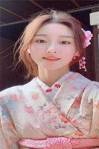 重活一世，我手撕兼祧两房的爹爹和绿茶小婶番外