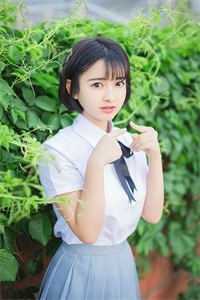 夫君为表妹求诰命，我一心闯荡江湖陆承渊锦瑟(番外)+(结局)