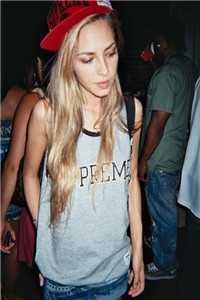 我被姐姐害死后,姐姐疯了小辰林瑾瑜小说结局