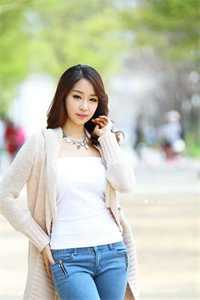 闪婚总裁的契约甜妻全文+结局+番外