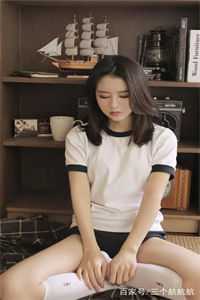 怀孕同事说我的外卖味让她生女孩:全文+后续+结局