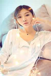 新婚夜，他前来抢夺我的心小说温棠谢云州完结版
