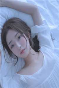 我重生在嫂子断奶的那天:番外+无删减版