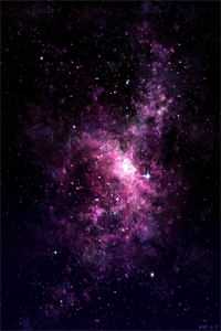 笑笑生之谜(番外)+(全文)