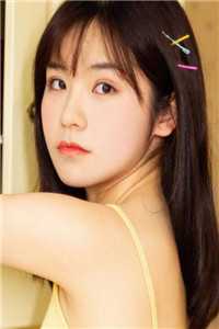 爱无遗憾江长叙武明珠番外