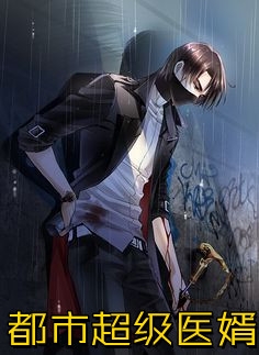 风起情散又生情小说顾策之周颖完结版