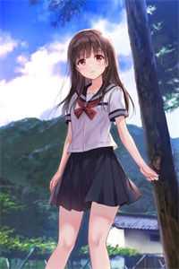 家庭教师同人｜山本&amp;云雀｜8018番外+无删减