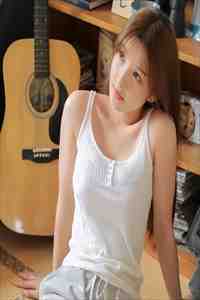 丑是原罪后续+番外