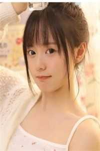 他清冷撩人，娇妻夜夜难眠小说姜芙萧荆完结版