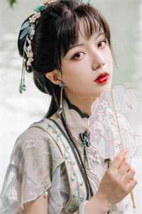 太子妃今天戏瘾犯了吗前文+后续