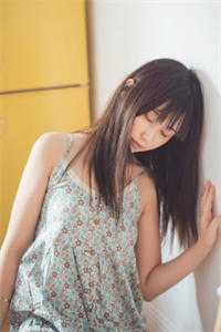 舍友的神鸟孔雀想要我的命张萍萍吴欣阳最新章节