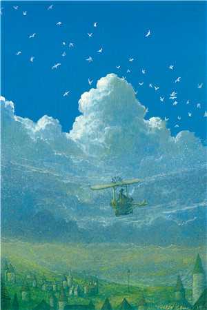 女杀手穿成虐文女主谢玉卿司徒末:番外+无删减版