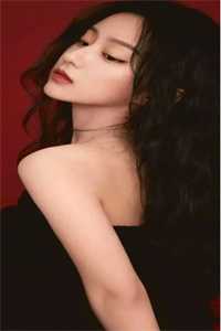 婚礼当天，婆婆跳楼了段时砚时砚大结局