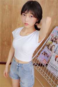 男友妹妹爱找事:结局+番外+完结