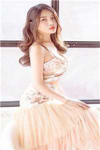 别碰我女友苏婉肖景明(番外)+(全文)