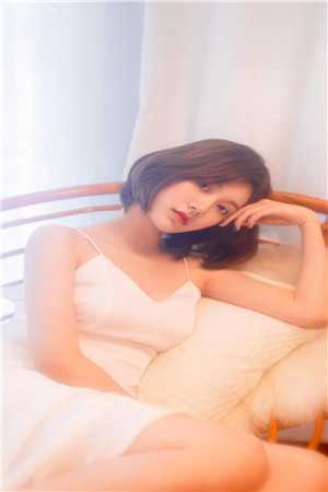 恶毒男友不知我是真大佬婉儿林风完结文