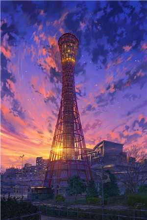 乞力马扎罗没有雪沈星岩苏玉植番外+无删减版
