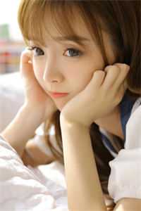 妻子的逆袭之路白芷晴婉婉:(番外)+(全文)