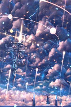 君无情，我便休林梦雪儿全文免费