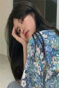 清明节消失一天的女儿赵有光刘翠萍前文+后续