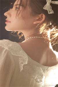 真心搏恐后续+全文