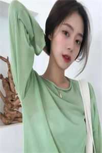嫁给疯批王爷后，逼我做妾的竹马悔哭了后续+完结