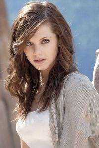 栖梧劫全文+后续+结局