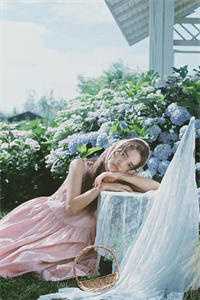 家庭教师同人｜山本&amp;云雀｜8018(番外)+(全文)